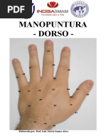 Nogueira Carlos - Acupuntura 3