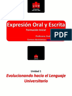 Clase 2 Producción_Académica-Oral