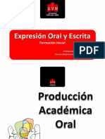 Clase 2 Producción Académica-Oral-parte 2