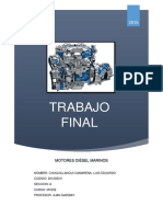 TF-CHUQUILLANQUI CAMARENA, LUIS EDUARDO.docx