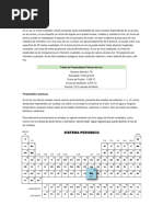 Download Propiedades Fsicas Del Oro by Wendy SN357317010 doc pdf