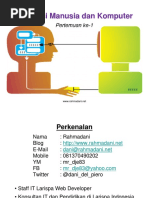 Project Proposal Multimedia Pembelajaran Interaktif