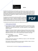 GUIA DE EJERCICIOS DE AJUSTES.pdf