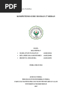 Download Laporan Mini Riset Profesi Pendidikan by Rita Sitorus SN357317197 doc pdf