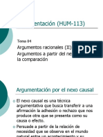 04_Argumentos_nexo_causal_y_comparación.ppt