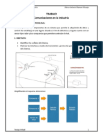 ComunicacionesIndustria_Final.docx