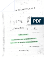 ANALISIS ESTRUCTURAL 1 - UNIDAD 1.pdf