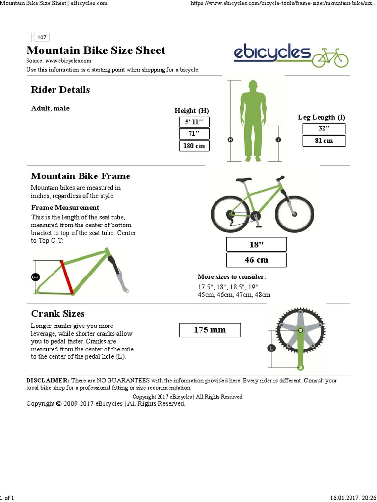 ebicycles