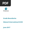 1706 International Gcse Grade Boundaries v2