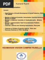 Download Keamanan vaksin MR Final Akhir Revppt by tera rahman SN357318553 doc pdf