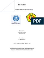 cover ROP.doc