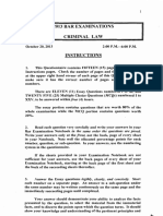 criminallaw.pdf