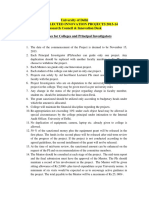 09112013innovationsprojects Guidelines PDF