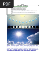 Download microsoft-word-matahari-dan-bumipdf by EbenRoniOldSitompul SN357319669 doc pdf