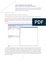 Pract0.pdf