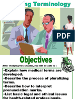 Intro MedTerm