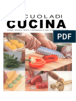 A-Scuola-Di-Cucina-1.pdf