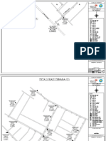 Banjarmasin Optical Fiber Drawing