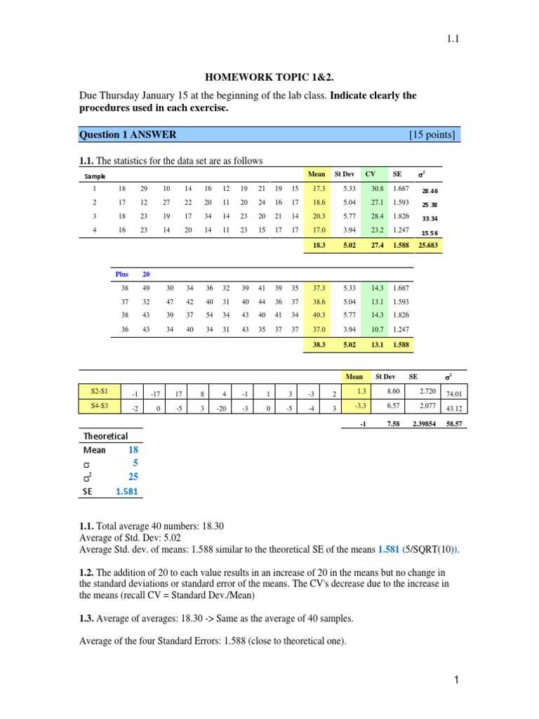 homework-topic-1-2-plus-20-pdf-standard-error-standard-deviation