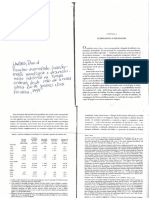 Prometeu acorrentado - transformação tecnológica e desenvolvimento industrial na Europa ocidental desde 1750 até a nossa época.