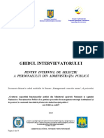 Ghid Cadru-Interv.pdf