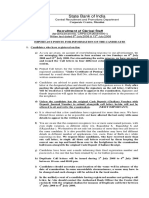 FAQs PDF