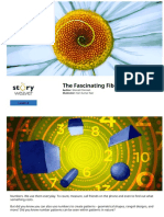 Fibonaccis.pdf