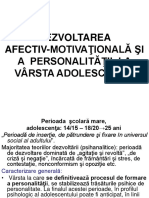 Adolescenta.ppt