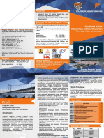 Brochure Pasca Polban x6_revisi 1