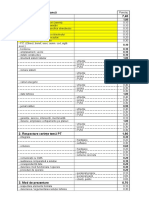 Punctaje evaluare proiecte securitate 2013.doc