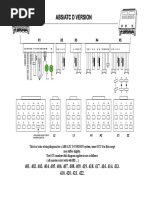 Wabco D Version ECU (Cab) PDF