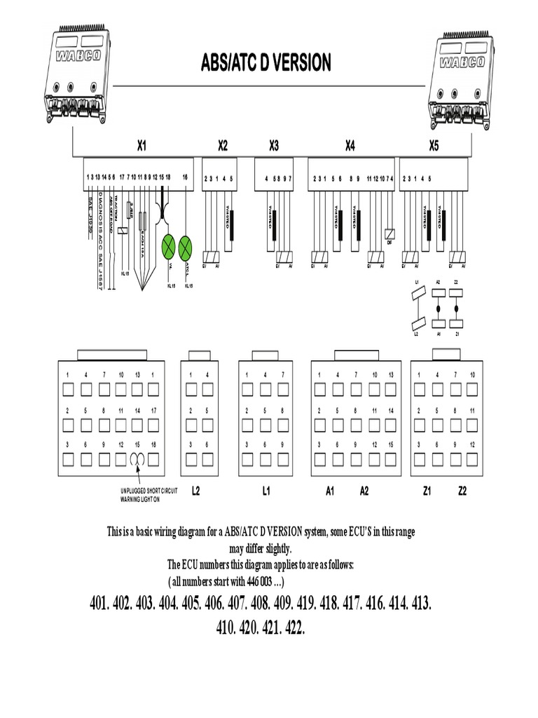 Wabco D version ECU (cab).pdf