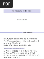 topologie-6