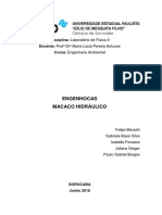 Engenhocas Sobpressao Final PDF