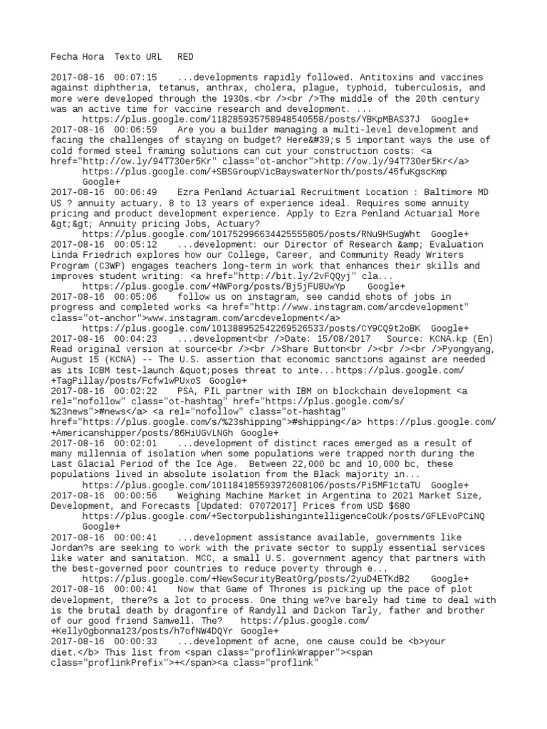 Contas De Roblox Abandonadas Com Robux 2018 Roblox Shirt Generator - contas de roblox abandonadas com robux roblox contas abandonadas com robux Contas De Roblox Abandonadas Com Robux 2018 Roblox Shirt Generator - roblox contas abandonadas com robux