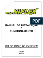 manualIgniflex.pdf