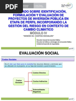 EVALUACION SOCIAL DE PIPS.pdf