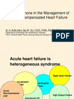 role-of-milrinone-in-management-acute-decompensated-heart-failure.pdf