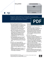 HP_LJ5200.pdf