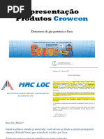 Produtos Crowcon.pptx