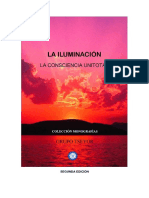 La Iluminacion