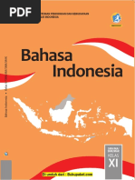 Download BukuSiswaKelas11BahasaIndonesiabyAndiAfifahKhairunnisaSN357327932 doc pdf