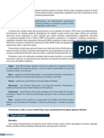 redacao-1 tipos textuais.pdf