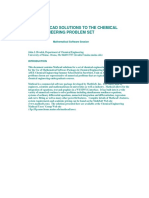 MATHCAD SOLUTIONS TO THE CHEMICAL ENGINEERING PROBLEM SET.pdf
