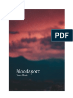 bloodsport.pdf