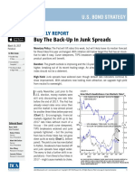 bca.usbs_wr_2017_03_14.pdf