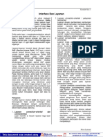 Komdat9 PDF