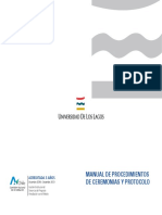 017cfc85c9fc0f85e5b7498b62b57e62Manual de Procedimientos Protocolo y Ceremonial.pdf