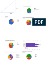 Summary of Survey (charts).docx