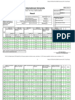 EETE DAY 22 SEM 5 Summer 2017_Final Result